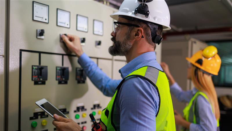 800x450_ser-ms-na-10600-controlsandmeters-f_327488_0.jpg