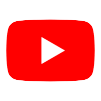 YouTube Icon