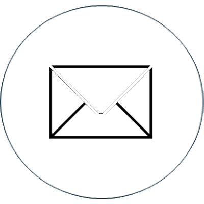 Envelope Icon