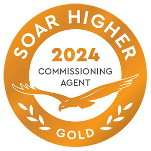 300x300-soar-higher-award.jpg