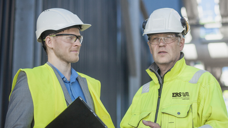 engineering-services-800x450_370754_0